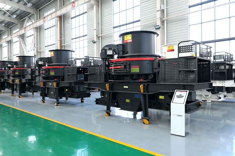 河南省16條高速公路同時開建，砂石需求迎利好