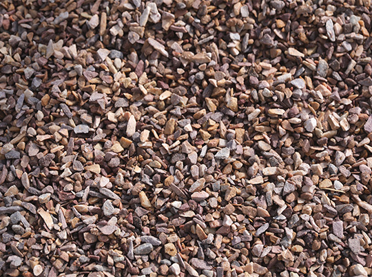 2023年全國各地砂石價(jià)格漲跌不一，影響砂石價(jià)格的因素有哪些？