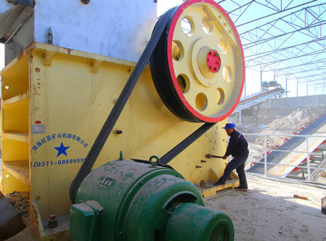 90后“新匠人”：唯有做好本職工作，才不負(fù)客戶信任一場(chǎng)