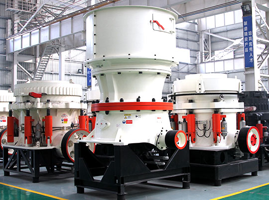 十九大時(shí)光：紅星機(jī)器砥礪前行、奮力譜寫(xiě)新篇章