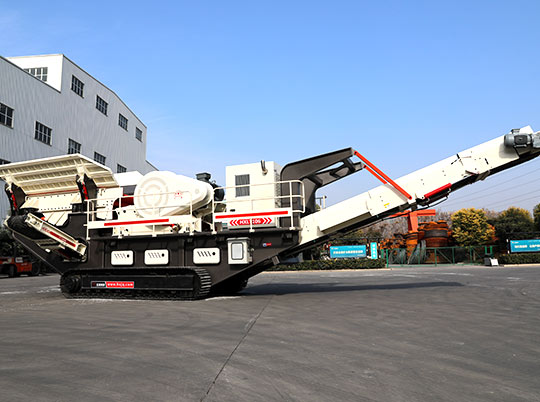 紅星：專注品質(zhì)與未來，我們從來都是認真的！