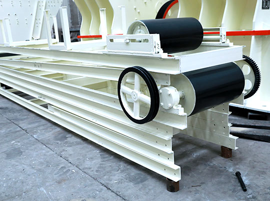 預(yù)計美國軸承需求每年擴大3.0％，五年內(nèi)將達(dá)到106億美元