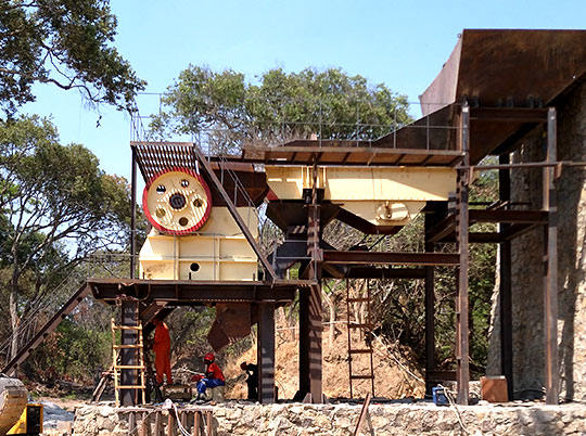 韓日出新招 造船業競爭更激烈