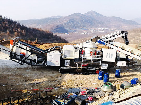 垃圾分類全國熱議！紅星機器為您支招綠色環(huán)保型設備