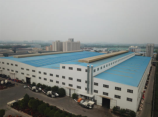 紅星機(jī)器春節(jié)購機(jī)指南已備好，請注意查收！